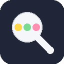 Multi Find — Multiple Find Panels with Colored Highlights